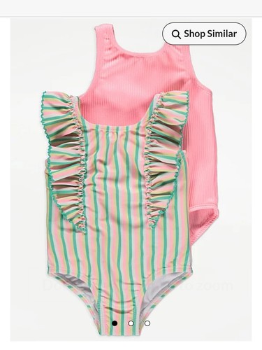 New george baby bright - baby,