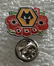 Collectable Wolverhampton