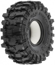 PRO 1/10 Mickey Thompson Baja