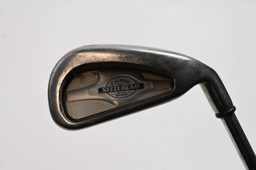 Callaway steelhead 4 - callaway, #4