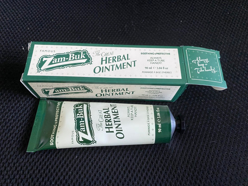 Zam buk herbail - ointment,