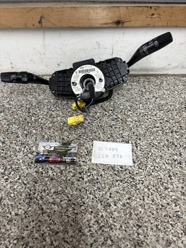 Honda civic type ep3 airbag - type,