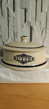 Vintage Ceramic Porcelain
