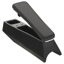 MGB/GT MGC Centre Console &