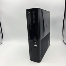 Xbox 360 E 500GB Console ONLY