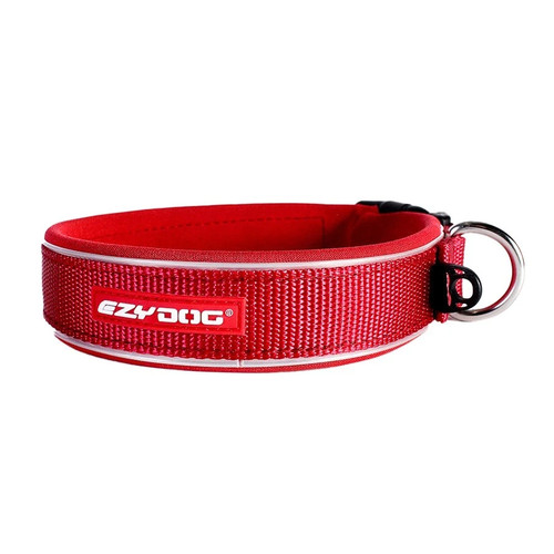 Ezydog quick dry neo classic - neo,