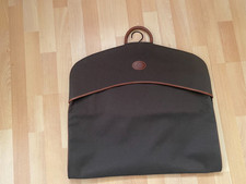 Longchamp Garment Cover Travel