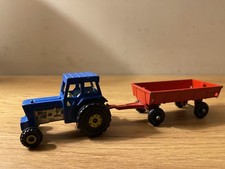 VINTAGE & RARE! "1979 LESNEY