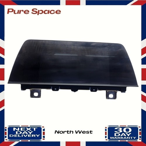 Bmw series f20 f21 - series, f22
