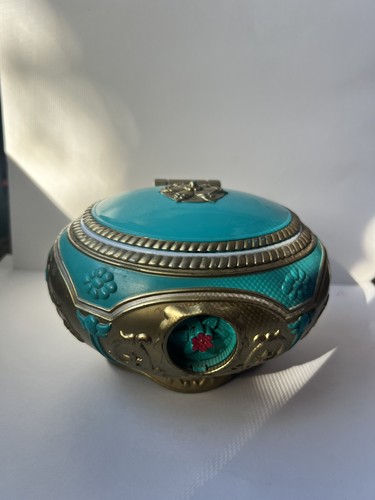 Vintage 1997 galoob - vintage,