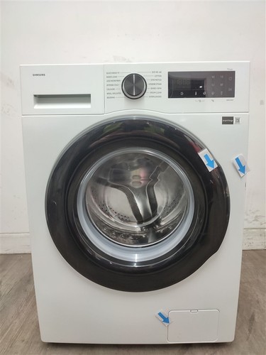 Samsung ww90cgc04daeeu washing - samsung,