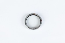 Rollei Bay 1  H1 UV  Filter