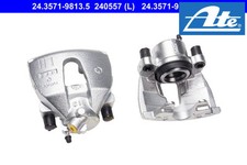 FRONT / RIGHT BRAKE CALIPER