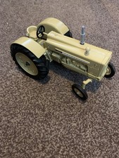 Ertl 1:16 Cockshutt 560