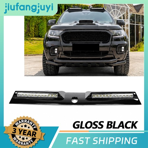 For ford ranger t8 - ranger, t7