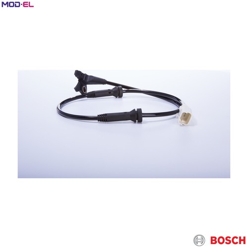 Sensor wheel speed 986 - wheel, 0