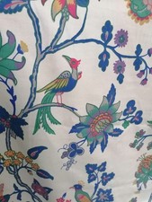 Laura Ashley Emperor new