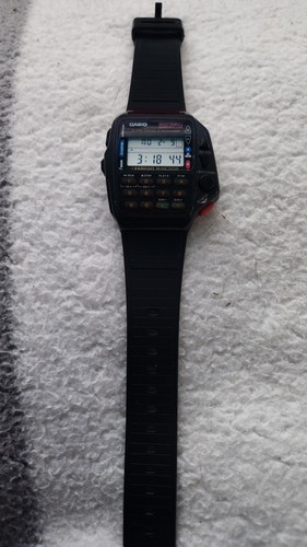 Casio cmd40 remote - cmd40, tv