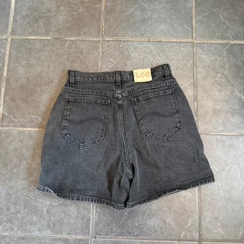 Vintage 2000s y2k lee - y2k,