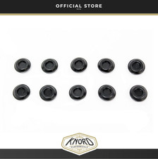 RANGE ROVER CLASSIC BLACK