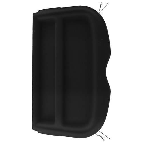 Luggage cover parcel shelf - cover,