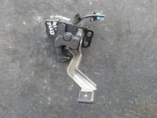HONDA CIVIC FRONT BONNET