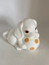 Royal Osbourne Fine Bone China