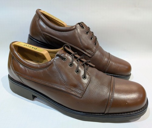 Clarks wide fit - clarks,