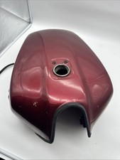 Kawasaki kz1100a 1981 fuel - 1981-83,