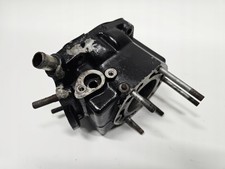 Honda NS 125 F NS 125R NSR 125