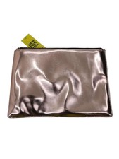 Whistles Women's Bag Gold 100%