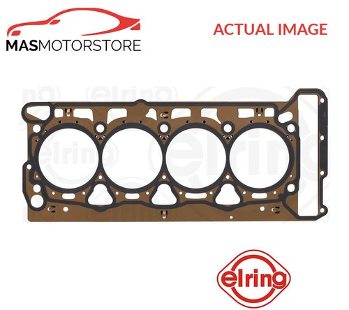 Engine cylinder head - engine,