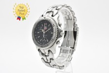 TAG Heuer S/el Professional