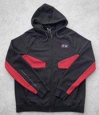 Glasgow Rangers FC Castore Zip