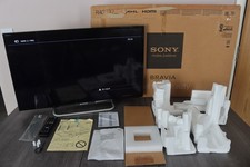 Sony Bravia KDL-32R423A 32" HD LED Television with Remote