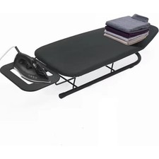 Table top ironing - table,