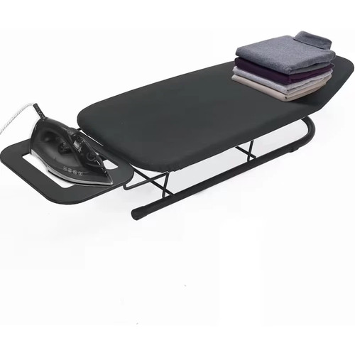 Table top ironing board - top,
