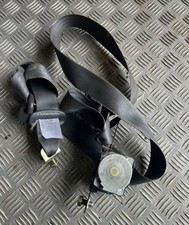 Mazda Bongo Front Right Seat Belt