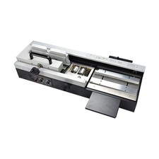 1400W Digital 320mm Desktop