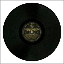 Beatles Please Please Me Black
