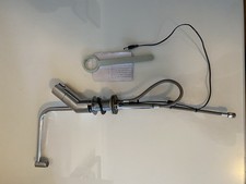 Quooker Chrome Tap Basic Model