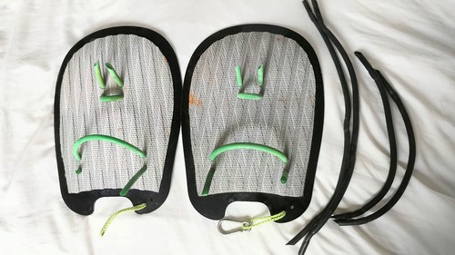 Hand paddle sunova - paddle, sunova,