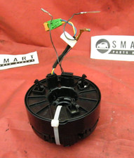 SMART CAR 451 FORTWO