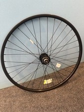 Sturmey Archer VM08-191