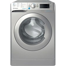 Indesit BWE91496XSV 'Innex'