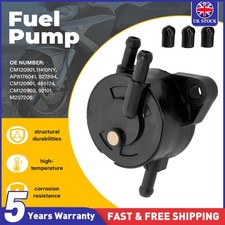 1x For 2003-2012 Aprilia