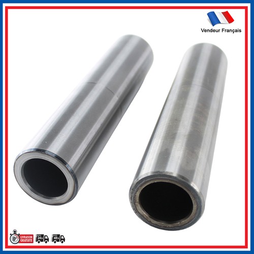Partsline set rear - partsline,