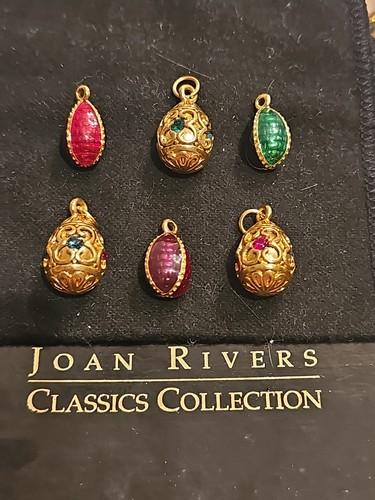Lot joan rivers - lot,