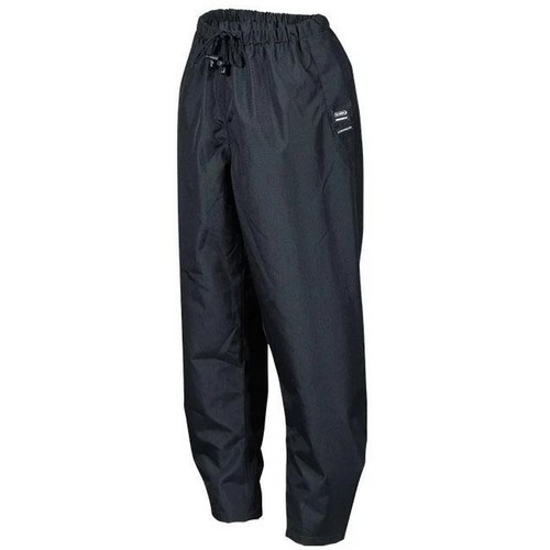 Swampmaster sweat stormgear - swampmaster,