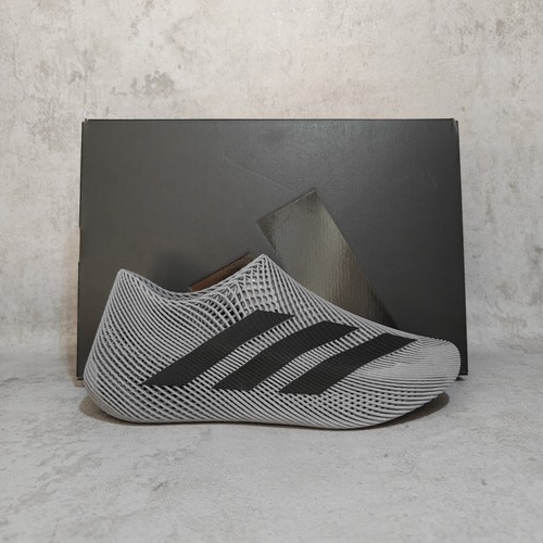 Adidas climacool shoes mens - climacool,